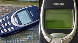 It can be found by dialing . The Iconic Nokia 3310 Turned 20 Years Old This Week Proper Manchester