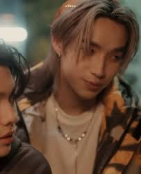 Thamepo Series: Exam Stress and Editing Fun