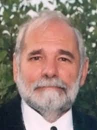 David Moose's Instagram, Twitter & Facebook