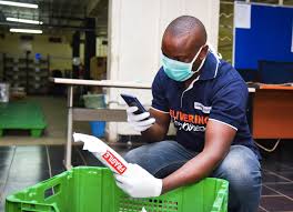 Check spelling or type a new query. Jumia To Open Its Platform In South Africa Focusing On Essential Products Jumia Group