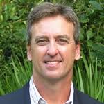 Tom Nowell Gardens, Inc. — Cindy J. Nowell