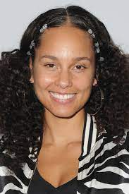 Pin On Short Hair Styling Tutorials