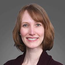 Meet the Director and Staff