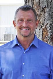 Staff and Leaders of Stonebridge Baptist Church in San Antonio, TX