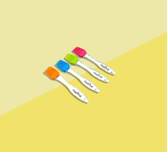 Level up your kitchen with this collection of kitchen gadgets and accessories. 8 Kitchen Gadgets That Make Healthy Cooking Super Easy According To Nutritionists Health Com