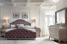 See more ideas about bedroom vanity set, bedroom vanity, redo furniture. 26 Bedroom Sets W Matching Vanity Ideas Bedroom Sets Bedroom Panel Bedroom Set
