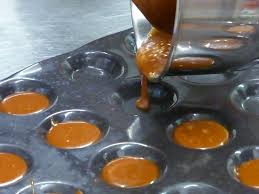 1er Week End Patisseries A L Auberge L Ancienne Auberge Chambres Et Table D Hotes En Aveyron Aliments Sales Recettes Sucrees Recette