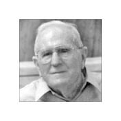 Lynagh Family Obituaries