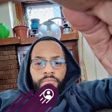 Warwick ADAMS, 55 years old, was last seen in the Glebe Sydney area