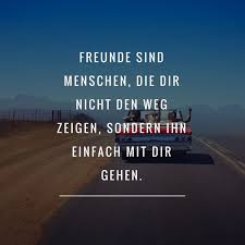 40 Zitate Uber Freundschaft Und Freundschaftsspruche Fur Beste Freunde Herze Freundschaft Zitate Freundschaftsspruche Spruche Uber Freundschaft