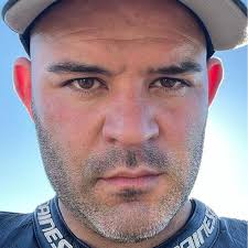 Tiroteo en la VTA de San José, California: lo que sabemos de las nueve  víctimas mortales