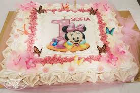 Torte Di Compleanno Per Bambini A Milano Le Delizie Torte Di Compleanno Per Bambini Torte Di Compleanno Primo Compleanno Torte