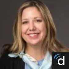 Dr. Matthew S. Brown, MD