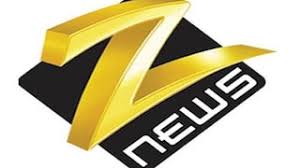 Zee media corporation ltd (zmcl), india's largest news network, touches the lives of over 150 million indians through a clutch of national and regional news channels. Zee News Latest News On Zee News Breaking Stories And Opinion Articles Firstpost