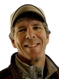 Eating disorder hasn't slowed Loyola's Taylor Dare