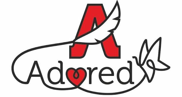 Adored - SCIO | East Kilbride