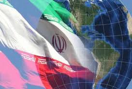 از رسانه ها/ بازتعریف راهبرد اقتصادی ایران در مواجهه با تحولات ژئوپلیتیکی و ریسک‌های نوظهور منطقه‌ای