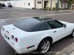 Image result for Arctic White 1995 Chevrolet