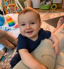 Galen Erickson (@the_unenlightened_cyclist) • Instagram photos and videos