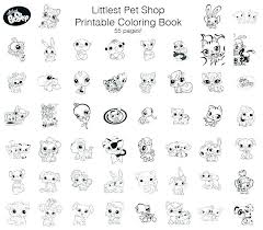 Lps Coloring Pages Printable Coloring Pages Printable Coloring Pages Quirky Artist Loft Littlest Pet Shop Little Pet Shop Coloring Pages Crayola Coloring Pages