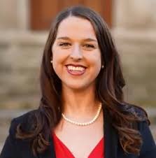 Christopher Hui Should Not Visit the UK