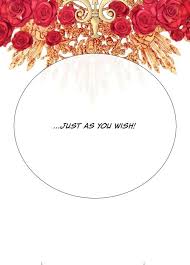 We did not find results for: I Woke Up As The Ugly Duckling 14 I Woke Up As The Ugly Duckling Chapter 14 I Woke Up As The Ugly Duckling 14 English Mangahub Io