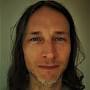 Profile Picture of Adam Hay - YouTube (@youtube.com) on Google
