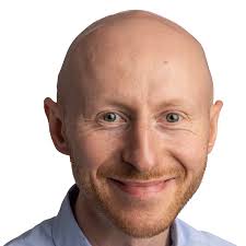 Christian Davies's Instagram, Twitter & Facebook