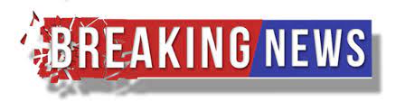 Pngkit selects 54 hd breaking news png images for free download. I Need This Breaking News Overlay Help Creator S Corner Episode Forums