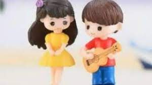 Cute And Beautiful Couple Doll Whatsapp Dp Doll Cute Couple Cute Couple Dpz Mettaul Jannat Youtube New top whatsapp dp collection.