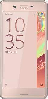 Feb 28, 2016 · sony xperia x performance mobile review: Best Buy Sony Xperia X Performance 4g Lte With 32gb Memory Cell Phone Unlocked Rose Gold 1302 6212