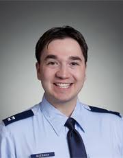 Southwest Illinois Residents : SLU