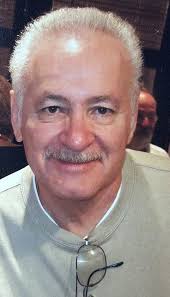 Julio (Albert) Obituary