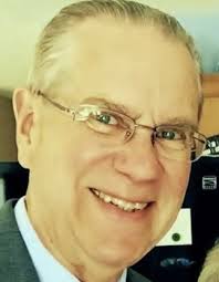 Obituary for Joseph J. Arney