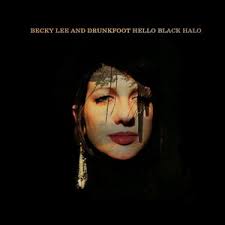 Diary of Dis-Con-Nec-Ted-Ness