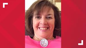 Photos: Viewers share their 'I voted' stickers