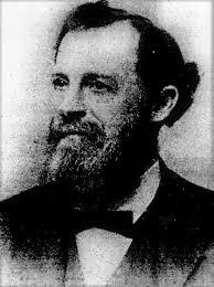 Ann Longley's Instagram, Twitter & Facebook