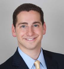 Research & Scholarship