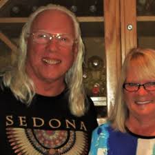 Fundraiser by Bill Diana Lordan : Emergency car repairs