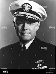 J j herbert hi-res stock photography and images