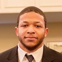 Tyrone Pratt's Instagram, Twitter & Facebook