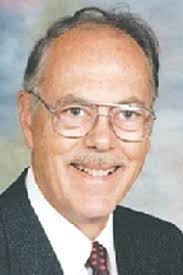 Robert C. Grubb Obituary