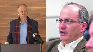 James A Schatzel Jr"