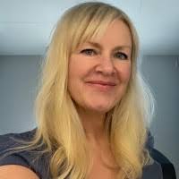 60+ "Anne Berlin" profiles