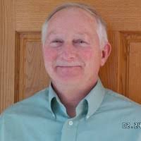 Terry Gullick Email & Phone Number