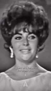 Elizabeth Butterfield