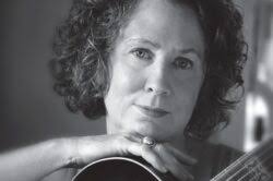 Jane Norlander's Instagram, Twitter & Facebook