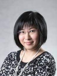 About — Frank Rood