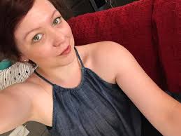 Amy & Eric ✨ May 2025 📸 Love in Color Photo & Video