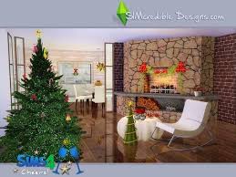 100 Cc Furniture Ideas Sims 4 Sims 4 Cc Furniture Sims 4 Custom Content